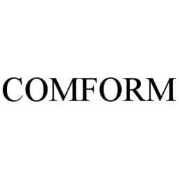 COMFORM trademark