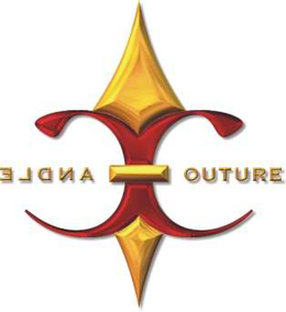 CANDLE COUTURE trademark