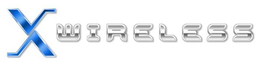 X WIRELESS trademark