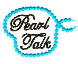 PEARL TALK trademark