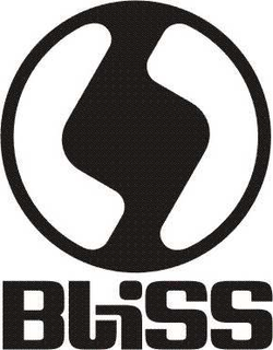 BLISS trademark