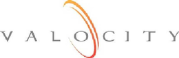 VALOCITY trademark