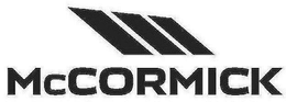 MCCORMICK trademark