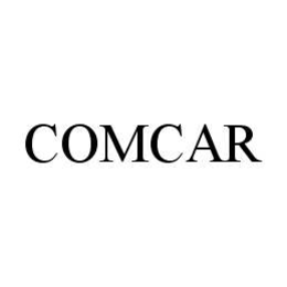 COMCAR trademark