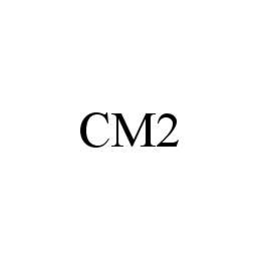 CM2 trademark