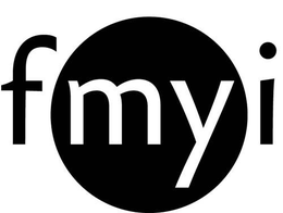 FMYI trademark