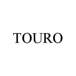 TOURO trademark
