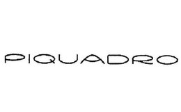PIQUADRO trademark