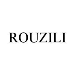 ROUZILI trademark