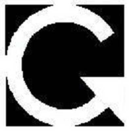 G trademark