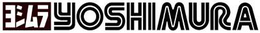 YOSHIMURA trademark