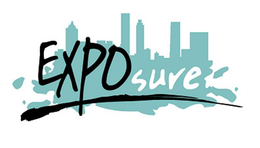 EXPOSURE trademark