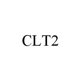 CLT2 trademark