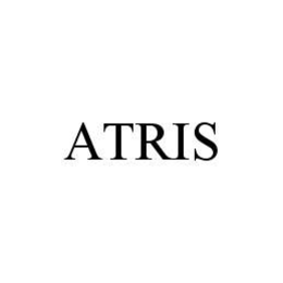 ATRIS trademark
