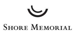 SHORE MEMORIAL trademark