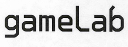 GAMELAB trademark
