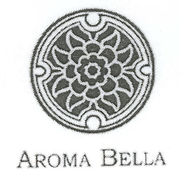 AROMA BELLA trademark