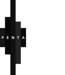 PENTA trademark