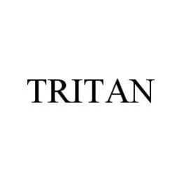 TRITAN trademark