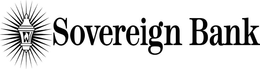 SOVEREIGN BANK trademark