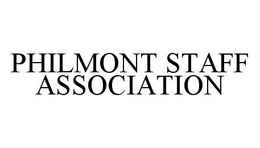 PHILMONT STAFF ASSOCIATION trademark