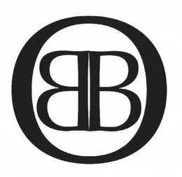 BB trademark