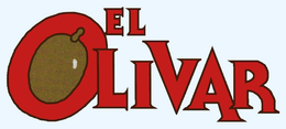 EL OLIVAR trademark