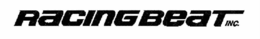 RACING BEAT INC. trademark