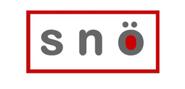 SNO trademark