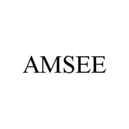 AMSEE trademark