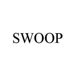 SWOOP trademark