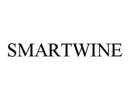 SMARTWINE trademark