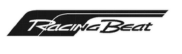 RACING BEAT trademark