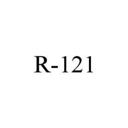 R-121 trademark