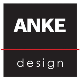 ANKE DESIGN trademark