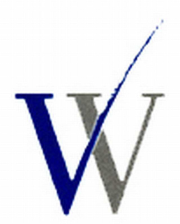 VW trademark