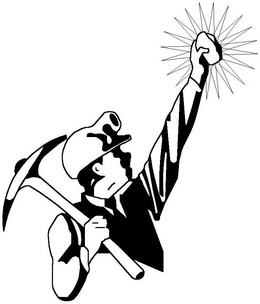 LogoMark trademark