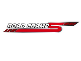 ROAD CHAMPS trademark
