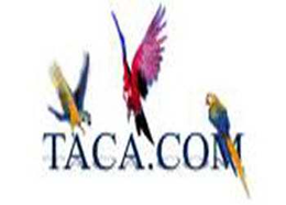 TACA.COM trademark