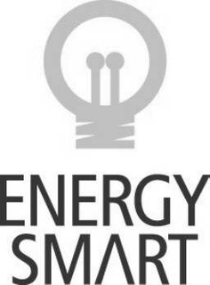 ENERGYSMART trademark