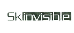 SKINVISIBLE trademark