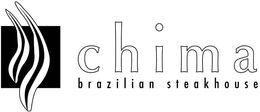 CHIMA BRAZILIAN STEAKHOUSE trademark