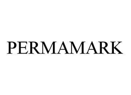 PERMAMARK trademark