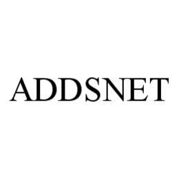 ADDSNET trademark