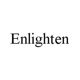 ENLIGHTEN trademark