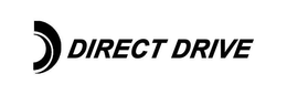 DIRECT DRIVE trademark