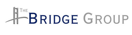 THE BRIDGE GROUP trademark