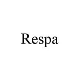 RESPA trademark