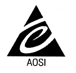 AOSI trademark