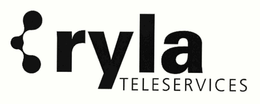 RYLA TELESERVICES trademark